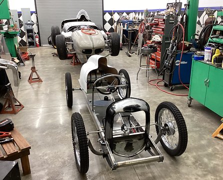 CycleKart