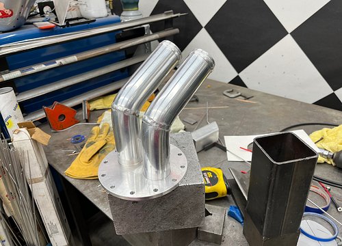 fuel filler fab